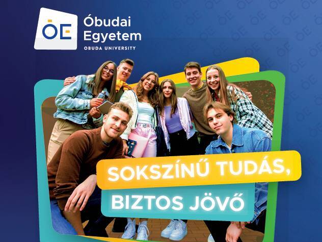 Sokszínű tudás, Biztos jövő