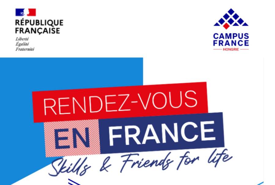 Magyarországi Francia Intézet