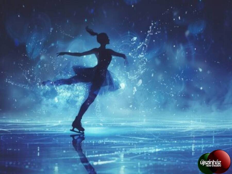 Újszínház januári repertoárja