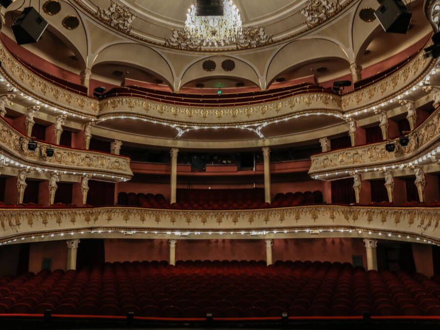 KultKredit 2026 – újra indul a kulturális kaland!