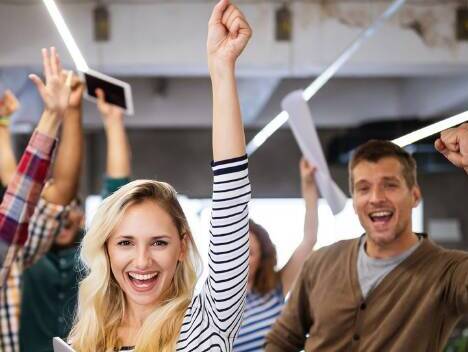 1.5 MILLIÓ FORINT A TÉT: ELINDULT A FUTUREBET CHALLENGE